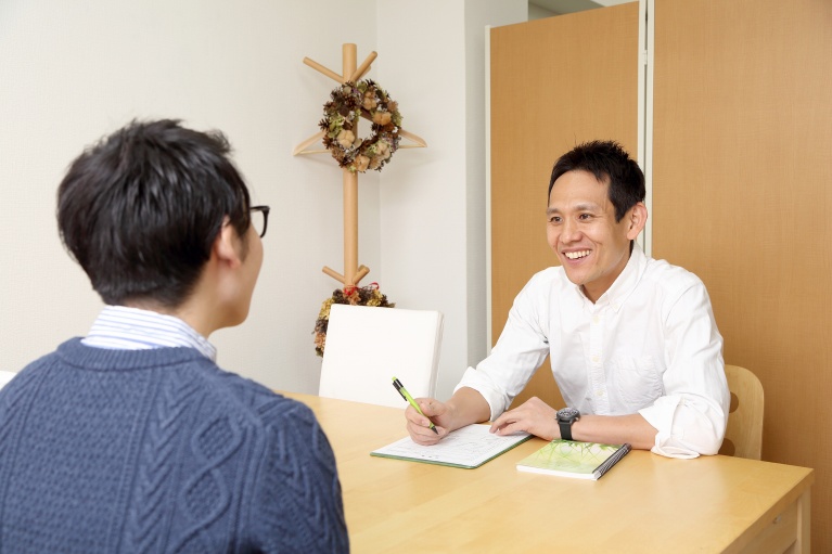 はじめに、ナチュラル司法書士事務所の意味について教えてください。