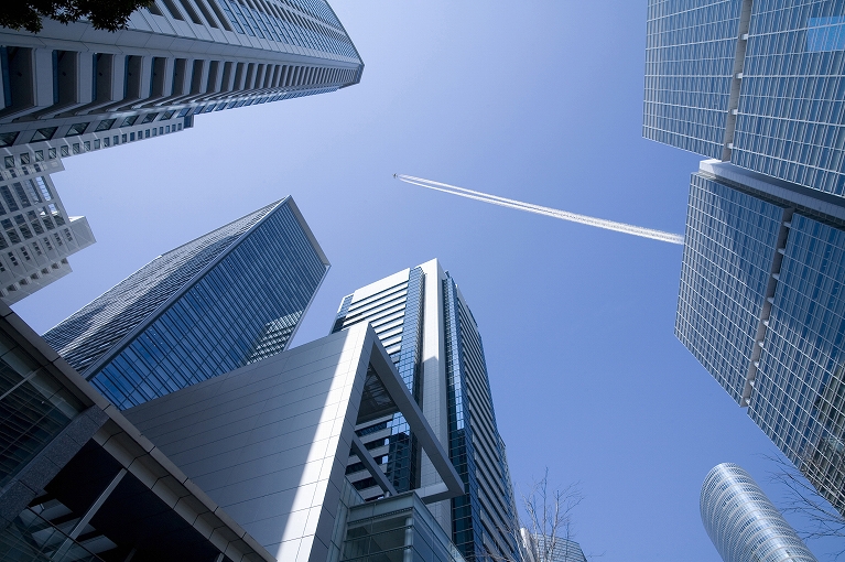 当事務所へ相談するメリット