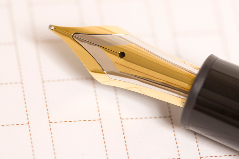 当事務所へ相談するメリット