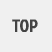 page top